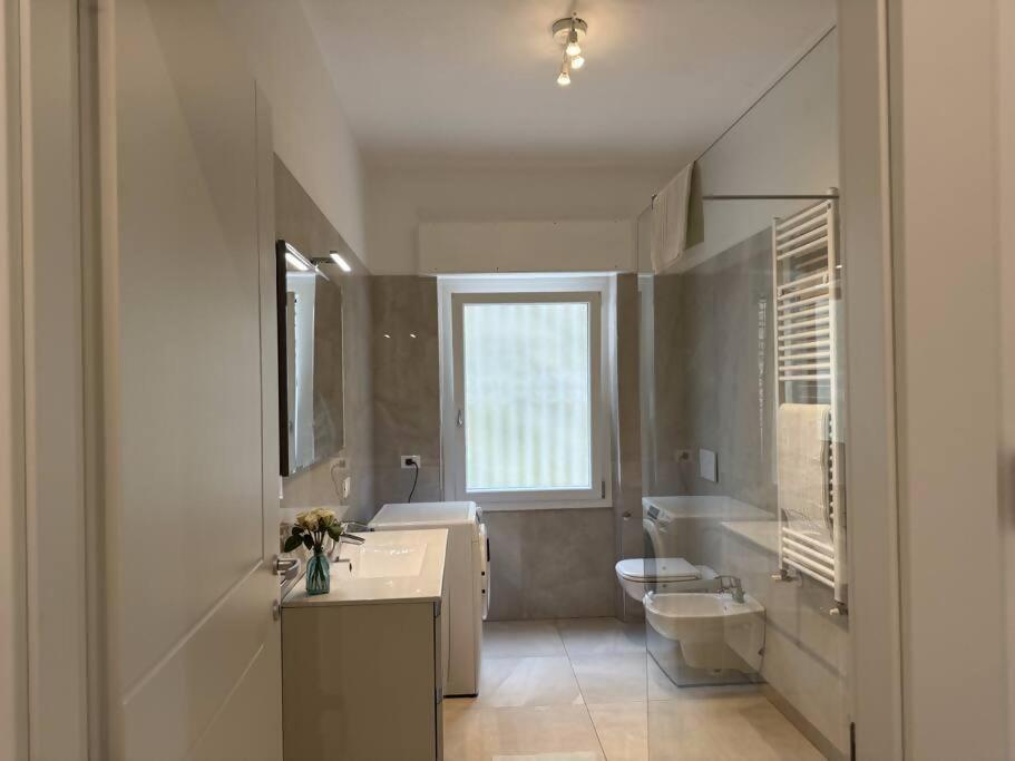 Apartment Luxury Luna