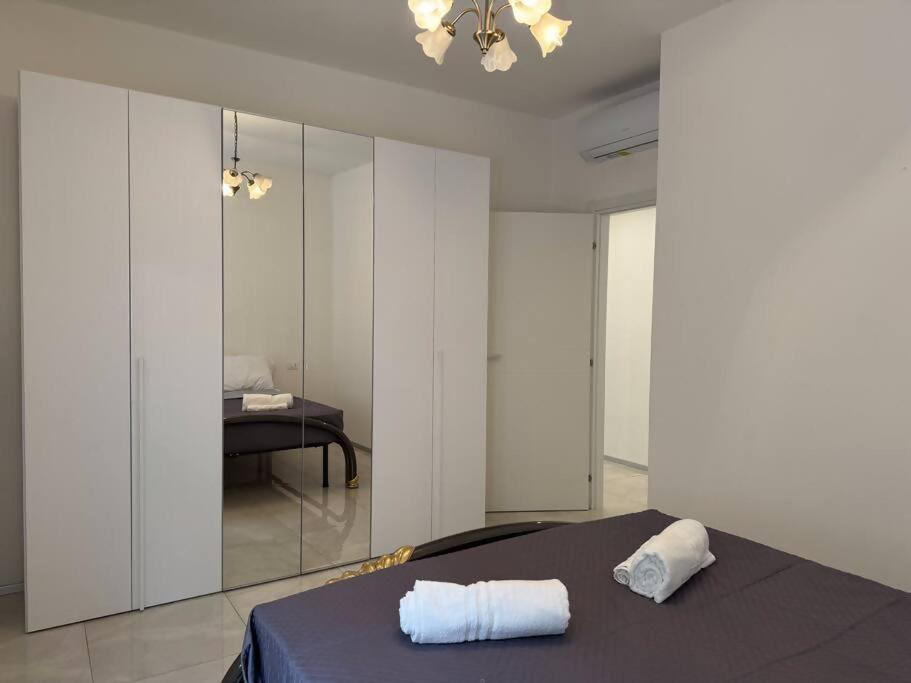 Luxury Luna Apartment *