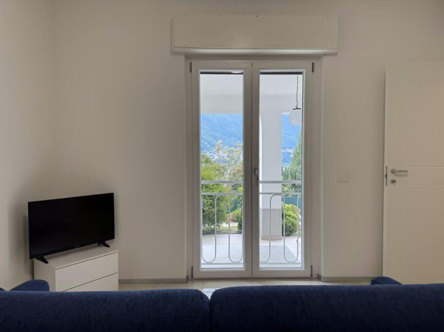 Apartment Luxury Luna *
