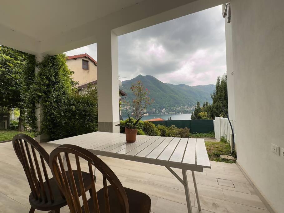 Luxury Luna * Moltrasio